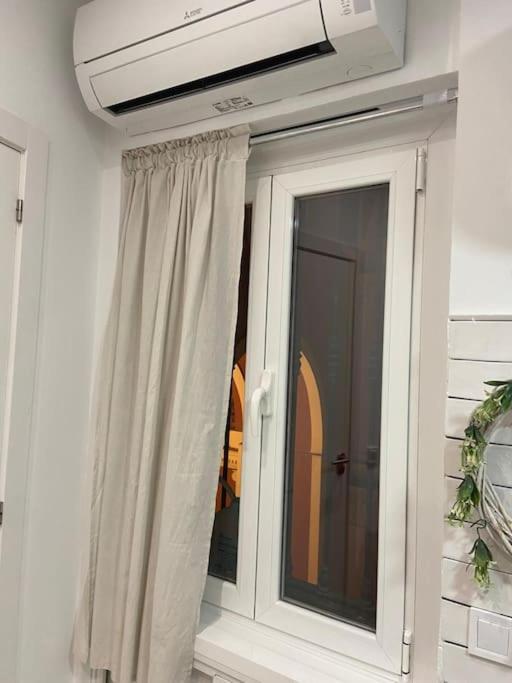 Apartamento Sol *