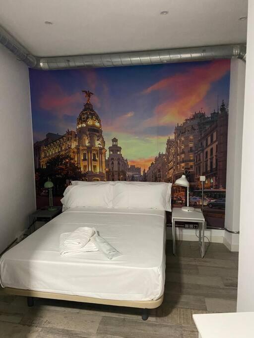 Sol Apartamento