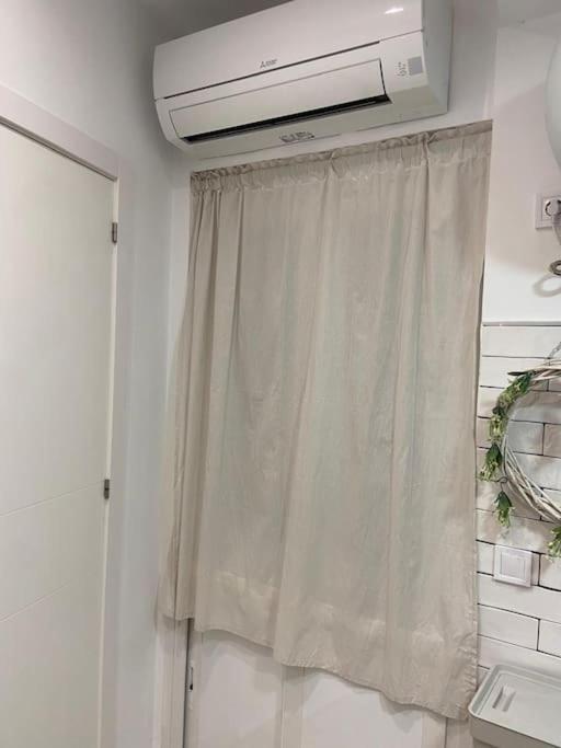 Apartamento Sol Madrid