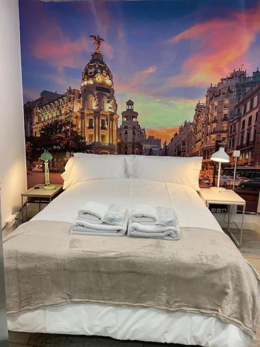 Sol Apartamento *